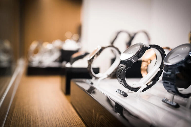 watch design watches